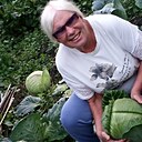 Знакомства: Вера Дикович, 72 года, Юрга