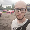 Знакомства: Максим, 24 года, Великий Новгород