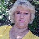 Знакомства: Маша, 58 лет, Бурынь