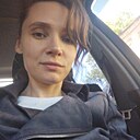 Знакомства: Ирина, 37 лет, Балтийск