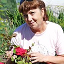 Знакомства: Светлана, 66 лет, Линево (Новосибирская Обл)