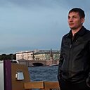 Знакомства: Валерий, 38 лет, Старый Оскол