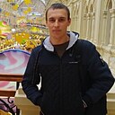 Знакомства: Ильнур Мударисов, 32 года, Москва