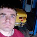 Знакомства: Санëк, 37 лет, Торжок