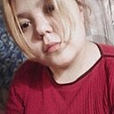 Знакомства: Регина, 22 года, Москва