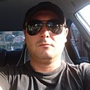 Знакомства: Алексей, 41 год, Саратов