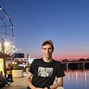 Знакомства: Денис, 34 года, Москва