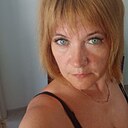 Знакомства: Наталья, 53 года, Петрозаводск