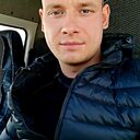 Знакомства: Павел, 31 год, Белореченск