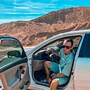 Знакомства: Кирилл, 31 год, Свободный