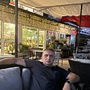 Знакомства: Эдик, 43 года, Югорск