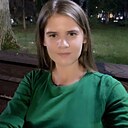 Знакомства: Татьяна, 23 года, Волгоград