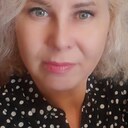 Знакомства: Елена, 49 лет, Нефтекамск