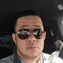 Знакомства: Аслан, 33 года, Атырау(Гурьев)