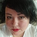 Знакомства: Анна, 40 лет, Дивное