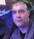 Знакомства: Антон, 40 лет, Хабаровск
