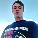 Знакомства: Ильяс, 23 года, Казань