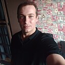 Знакомства: Владиммр, 29 лет, Москва