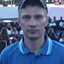 Знакомства: Сергей, 36 лет, Брест