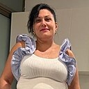 Знакомства: Тома, 58 лет, Натания
