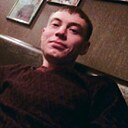 Знакомства: Василий, 30 лет, Старобешево