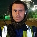 Знакомства: Анатолий, 35 лет, Гороховец