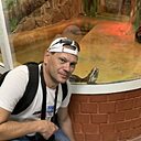 Знакомства: Александр, 47 лет, Тюмень