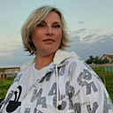 Знакомства: Марина, 57 лет, Столбцы