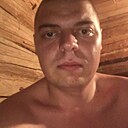 Знакомства: Артём, 34 года, Сыктывкар