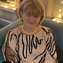 Знакомства: Елена, 56 лет, Кизнер