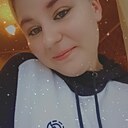 Знакомства: Мария, 20 лет, Покров