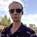 Знакомства: Andrei, 35 лет, Смоленск