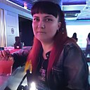 Знакомства: Галина, 41 год, Рязань