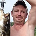 Знакомства: Женя, 34 года, Полоцк