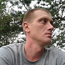 Знакомства: Ростик, 43 года, Полтава