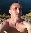 Знакомства: Владимир, 39 лет, Курск