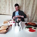 Знакомства: Андрей, 45 лет, Павлодар