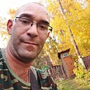Знакомства: Иван, 42 года, Новоалтайск