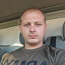 Знакомства: Сергей, 31 год, Дрогобыч