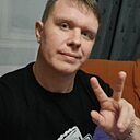 Знакомства: Ххх, 39 лет, Новый Уренгой