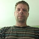 Знакомства: Сергей, 39 лет, Брест