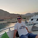 Знакомства: Александр, 39 лет, Мозырь