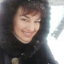 Знакомства: Наташа, 50 лет, Луганск