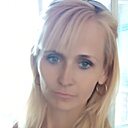 Знакомства: Светланка, 35 лет, Каланчак