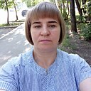 Знакомства: Светоана, 56 лет, Екатеринбург