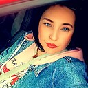 Знакомства: Лана, 45 лет, Екатеринбург