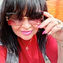 Знакомства: Лариса, 57 лет, Торжок