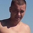 Знакомства: Саша, 37 лет, Лозовая