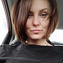 Знакомства: Катя, 28 лет, Кобрин