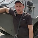 Знакомства: Сергей, 39 лет, Курган